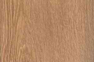 Кварцвиниловые полы Forbo Effekta Standard 3046P Honey Fine Oak ST фото  | FLOORDEALER